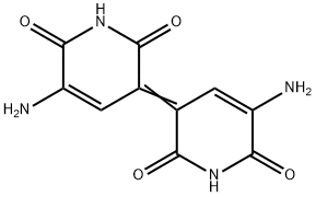 2435-59-8 Structure