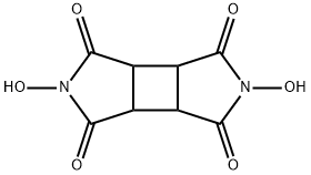 245049-70-1 結(jié)構(gòu)式