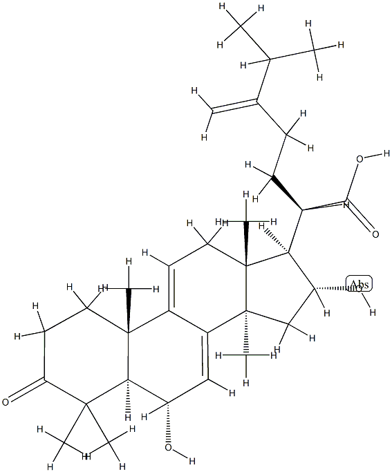 24513-63-1 結(jié)構(gòu)式