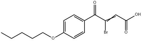 Penberol Struktur