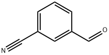 3-Cyanobenzaldehyde