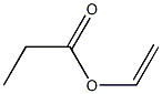 25035-84-1 結(jié)構(gòu)式