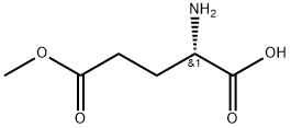 POLY(GAMMA-METHYL L-GLUTAMATE)