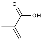 POLYMETHACRYLATE