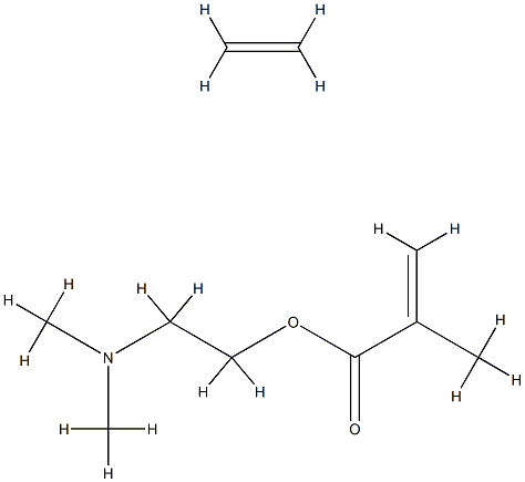 25134-54-7 結(jié)構(gòu)式