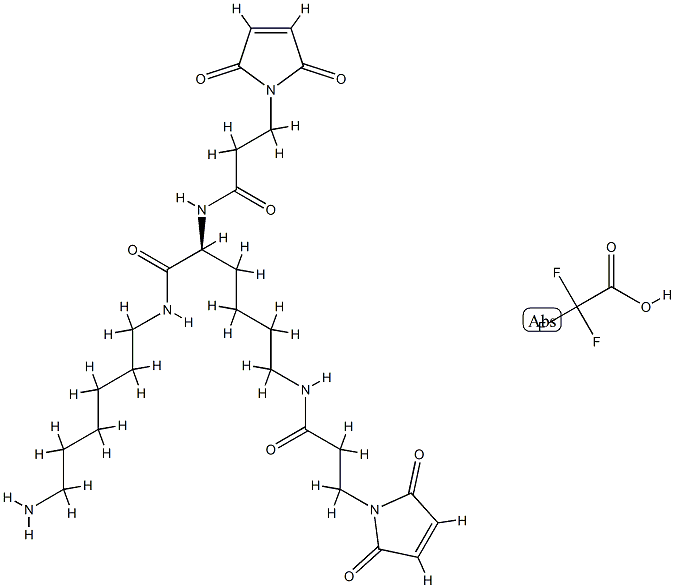 252335-97-0 Structure