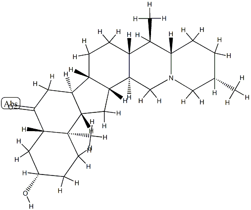 25650-68-4 結(jié)構(gòu)式