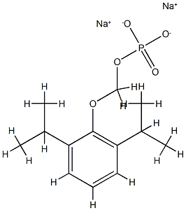 258516-87-9 結(jié)構(gòu)式