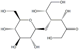 26391-66-2 結(jié)構(gòu)式