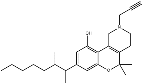 PREGNANCY-SPECIFIC BETA 1-GLYCOPROTEIN Struktur