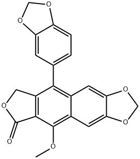 27041-98-1 結(jié)構(gòu)式