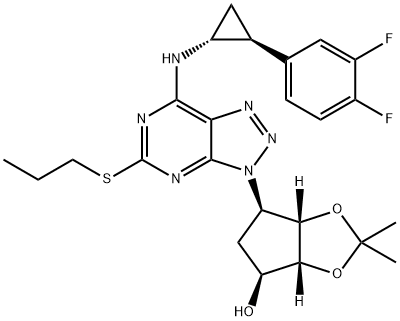 274693-49-1 Structure