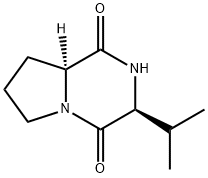 CYCLO(-PRO-VAL) price.