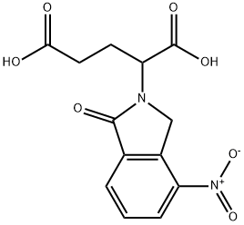 295357-72-1 結(jié)構(gòu)式