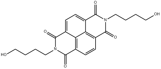 298217-59-1 結(jié)構(gòu)式