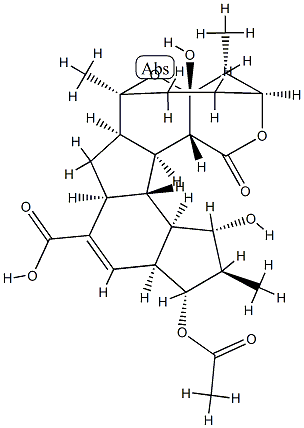 309757-85-5 結(jié)構(gòu)式