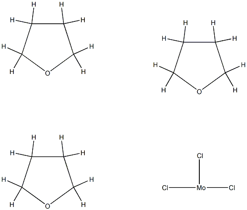 31355-55-2 結(jié)構(gòu)式