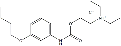 K-45 Struktur