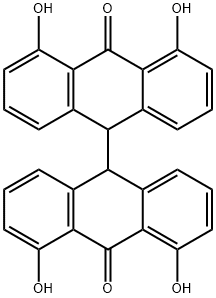 31991-54-5 結(jié)構(gòu)式