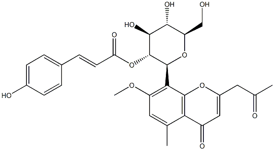 329361-25-3 結(jié)構(gòu)式