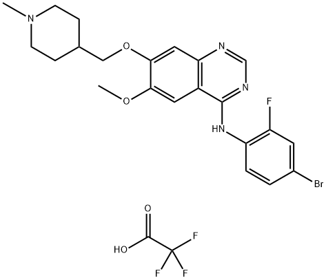 338992-53-3 結(jié)構(gòu)式