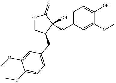 34209-69-3 結(jié)構(gòu)式