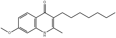 354155-51-4 結(jié)構(gòu)式