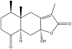 istanbulin A Struktur