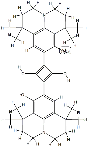 358727-55-6 結(jié)構(gòu)式