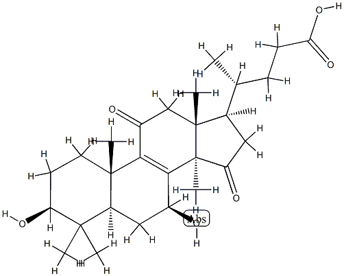 364622-33-3 結(jié)構(gòu)式