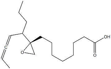 9(10)-EpODE Struktur