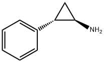 3721-26-4 結(jié)構(gòu)式