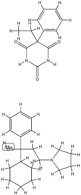 didepil Struktur