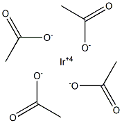 37598-27-9 結(jié)構(gòu)式