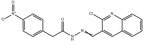  化學(xué)構(gòu)造式