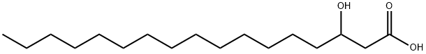 40165-89-7 結(jié)構(gòu)式