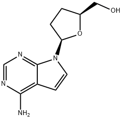 40627-30-3 結(jié)構(gòu)式