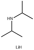 Lithium diisopropylamide