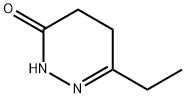 3(2H)-Pyridazinone,6-ethyl-4,5-dihydro-(9CI)