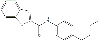 (3aS)-1,1'-Dimethyl-1,1',2,2',3,3',3a,3a',8,8',8aα,8a'β-dodecahydro-3aα,3a'β-bi[pyrrolo[2,3-b]indole] Struktur