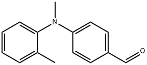 41568-05-2 結(jié)構(gòu)式