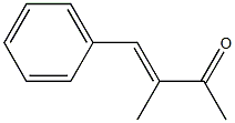 42968-14-9 結(jié)構(gòu)式