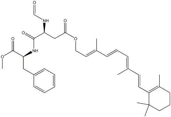 442662-22-8 結(jié)構(gòu)式