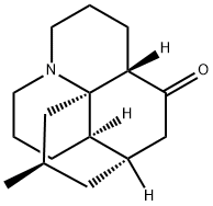 466-61-5 結(jié)構(gòu)式