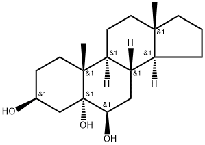 4725-51-3 結(jié)構(gòu)式