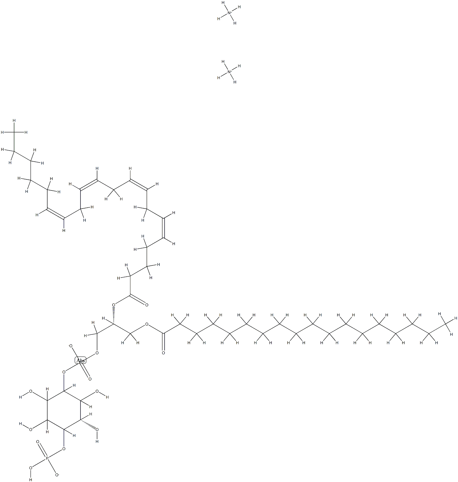 475995-51-8 結(jié)構(gòu)式