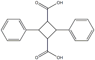 490-20-0 結(jié)構(gòu)式