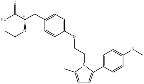 495399-09-2 結(jié)構(gòu)式