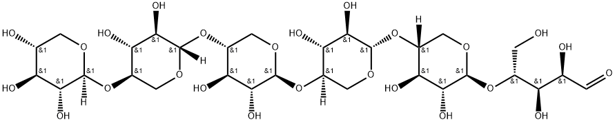 49694-21-5 結(jié)構(gòu)式