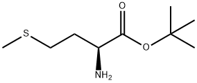 ((S)-2-AMINO-4-METHYLSULFANYL-BUTYRIC ACID